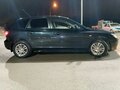 2007 Mazda 3 I (BK) Рестайлинг, чёрный, 505000 рублей - вид 3
