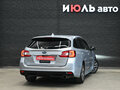 2015 Subaru Levorg I, серый, 1880000 рублей - вид 7