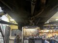 2006 Lada (ВАЗ) 2107, зелёный, 170000 рублей - вид 9