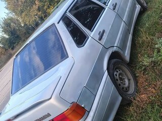 2005 Lada (ВАЗ) 2115, серебристый, 85000 рублей, вид 4