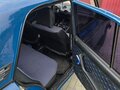 2002 Lada (ВАЗ) 2106 5-speed, синий, 210000 рублей - вид 6