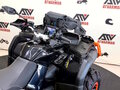 2024 CFMoto CFORCE 1000 EPS LTD, чёрный, 1329000 рублей - вид 9