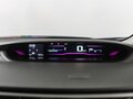 2017 Honda Stepwgn Spada V Рестайлинг, зелёный - вид 10