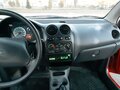 2011 Daewoo Matiz I Рестайлинг, красный, 300000 рублей - вид 6