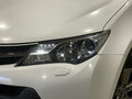 2015 Toyota RAV4 IV (XA40), белый - вид 8