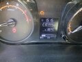 2019 Lada (ВАЗ) Granta I Рестайлинг, серебристый, 550000 рублей - вид 8