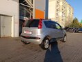 2007 Nissan Note I, серый, 549000 рублей - вид 1