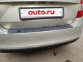 2014 Skoda Rapid I, серый, 615000 рублей - вид 8