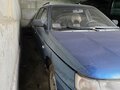 2005 Lada (ВАЗ) 2111 21112, зелёный, 85000 рублей - вид 1