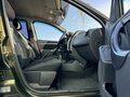 2017 Renault Duster I Рестайлинг, зелёный, 1230000 рублей - вид 10