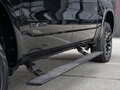 2026 Ram 1500 Crew Cab eTorque V Рестайлинг, чёрный, 12849000 рублей - вид 7