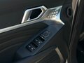 2026 Haval F7x II, белый, 3999000 рублей - вид 11