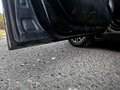 2012 Lada (ВАЗ) Granta I, красный, 250000 рублей - вид 11