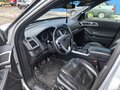 2012 Ford Explorer V, серый, 1920000 рублей - вид 9