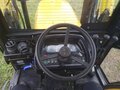 2012 YTO 404, 950000 рублей - вид 10