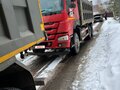 2020 Sinotruk Howo ZZ3327, красный, 2900000 рублей - вид 4