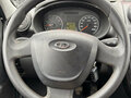 2014 Lada (ВАЗ) Granta I, белый - вид 10