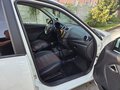 2023 Lada (ВАЗ) Granta I Рестайлинг, белый, 760000 рублей - вид 6