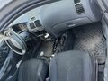 2008 Hyundai Accent ТагАЗ II, бежевый, 210000 рублей - вид 4