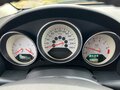 2008 Dodge Caliber I, красный, 590000 рублей - вид 10