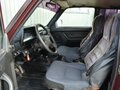 2014 Lada (ВАЗ) 2121 (4x4) I Рестайлинг, красный, 349999 рублей - вид 10
