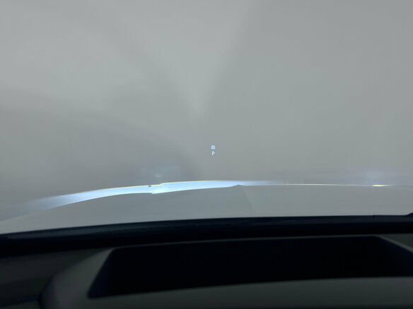 2026 Geely Monjaro (Xingyue L) I Рестайлинг 2 (China Market), белый, 4299000 рублей - вид 10
