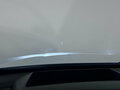 2026 Geely Monjaro (Xingyue L) I Рестайлинг 2 (China Market), белый, 4299000 рублей - вид 10