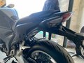 2013 Honda VFR 1200, чёрный, 730000 рублей - вид 3
