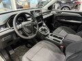 2026 Haval M6 II, белый, 2099000 рублей - вид 10