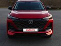 2024 Changan UNI-S I, красный, 2150000 рублей
