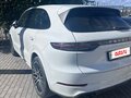 2020 Porsche Cayenne III, белый, 5650000 рублей - вид 5