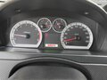 2010 Chevrolet Aveo I Рестайлинг, серый, 250000 рублей - вид 6