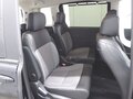 2026 Honda Freed Air III, чёрный - вид 11