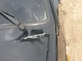 2007 Lada (ВАЗ) 2114, чёрный, 95000 рублей - вид 7