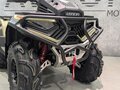 2026 Loncin XWolf 700L Mud, зелёный, 994000 рублей - вид 1