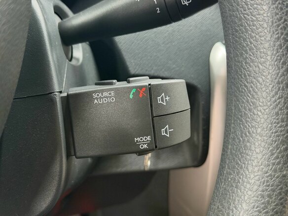 2019 Nissan Terrano III (D10), коричневый, 1419900 рублей - вид 11