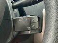 2019 Nissan Terrano III (D10), коричневый, 1419900 рублей - вид 11