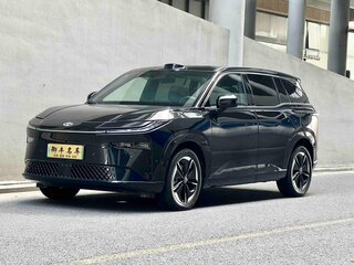 2026 Toyota bZ3X 50 kWh, чёрный, 2300000 рублей, вид 3