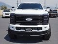 2026 Ford F-350, белый, 16200000 рублей - вид 4