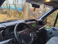 2013 Ford Transit, белый, 950000 рублей - вид 4