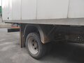 2020 ГАЗ ГАЗель Next, белый, 2000000 рублей - вид 11