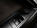 2011 Audi A5 I (8T), чёрный, 839000 рублей - вид 6