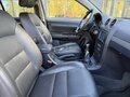 2013 Great Wall Hover H5, чёрный, 615000 рублей - вид 9