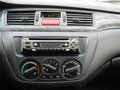 2005 Mitsubishi Lancer IX, серый, 239000 рублей - вид 10