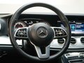 2019 Mercedes-Benz E-Класс 200 V (W213, S213, C238), чёрный, 2799050 рублей - вид 11