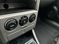 2008 Lada (ВАЗ) Priora I, серебристый, 290000 рублей - вид 9