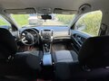 2010 Kia Ceed I Рестайлинг, синий, 570000 рублей - вид 8