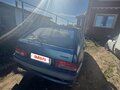 2007 Lada (ВАЗ) 2114, синий - вид 2