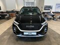 2026 Haval M6 II, чёрный, 2349000 рублей - вид 1