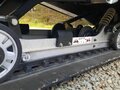 2012 BRP Lynx Yeti, синий, 1650000 рублей - вид 6
